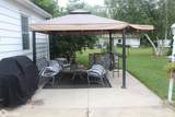 655 7Th Street - Photo 29