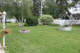 655 7Th Street - Photo 30