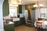 655 7Th Street - Photo 4