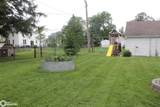 655 7Th Street - Photo 31