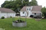 655 7Th Street - Photo 32