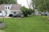 655 7Th Street - Photo 33