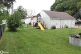 655 7Th Street - Photo 34