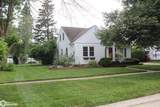 655 7Th Street - Photo 35