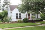 655 7Th Street - Photo 36