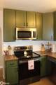655 7Th Street - Photo 5