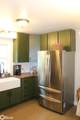 655 7Th Street - Photo 6
