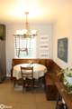 655 7Th Street - Photo 7