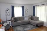 655 7Th Street - Photo 8