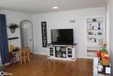 655 7Th Street - Photo 9