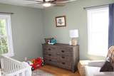 655 7Th Street - Photo 10
