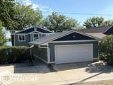 5494 Lakeview Drive - Photo 1