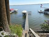 5494 Lakeview Drive - Photo 2