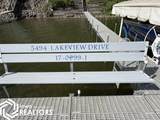 5494 Lakeview Drive - Photo 4