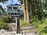 5494 Lakeview Drive - Photo 5