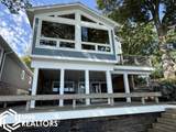 5494 Lakeview Drive - Photo 6