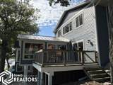 5494 Lakeview Drive - Photo 7