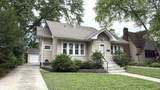 1112 State Street - Photo 1