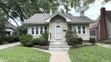 1112 State Street - Photo 2