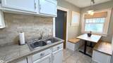1112 State Street - Photo 11