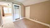 1112 State Street - Photo 13