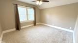 1112 State Street - Photo 14
