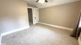 1112 State Street - Photo 15