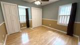 1112 State Street - Photo 16