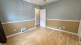 1112 State Street - Photo 17