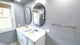 1112 State Street - Photo 18