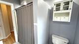 1112 State Street - Photo 19