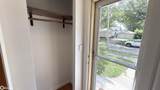 1112 State Street - Photo 3