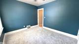 1112 State Street - Photo 21