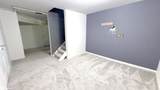 1112 State Street - Photo 22