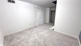 1112 State Street - Photo 23