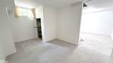 1112 State Street - Photo 24
