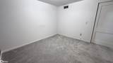 1112 State Street - Photo 25
