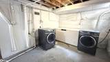 1112 State Street - Photo 26