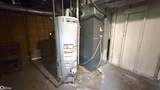 1112 State Street - Photo 27