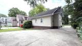 1112 State Street - Photo 28
