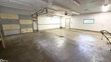 1112 State Street - Photo 29