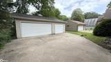 1112 State Street - Photo 30