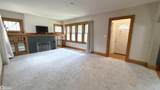 1112 State Street - Photo 4