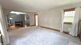1112 State Street - Photo 5