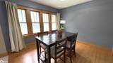 1112 State Street - Photo 6