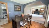 1112 State Street - Photo 7