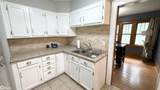 1112 State Street - Photo 8
