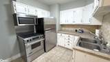 1112 State Street - Photo 9