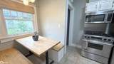 1112 State Street - Photo 10