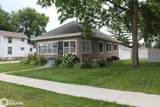 1013 Main Avenue - Photo 1